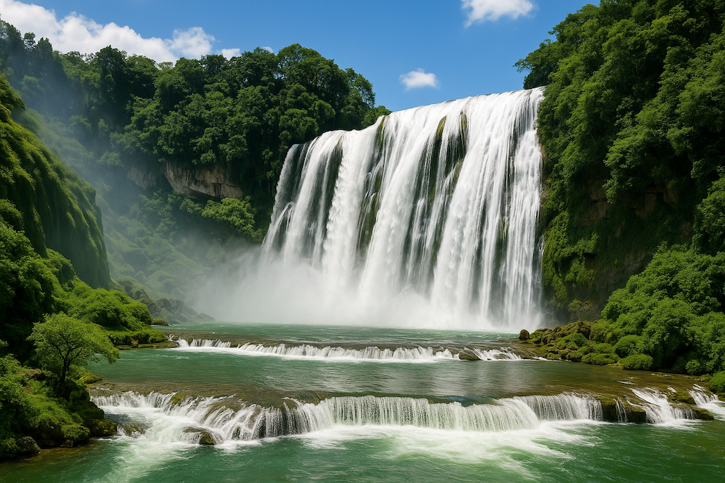 Is Guizhou Worth Visiting? A Cultural and Nature Lover’s Guide
