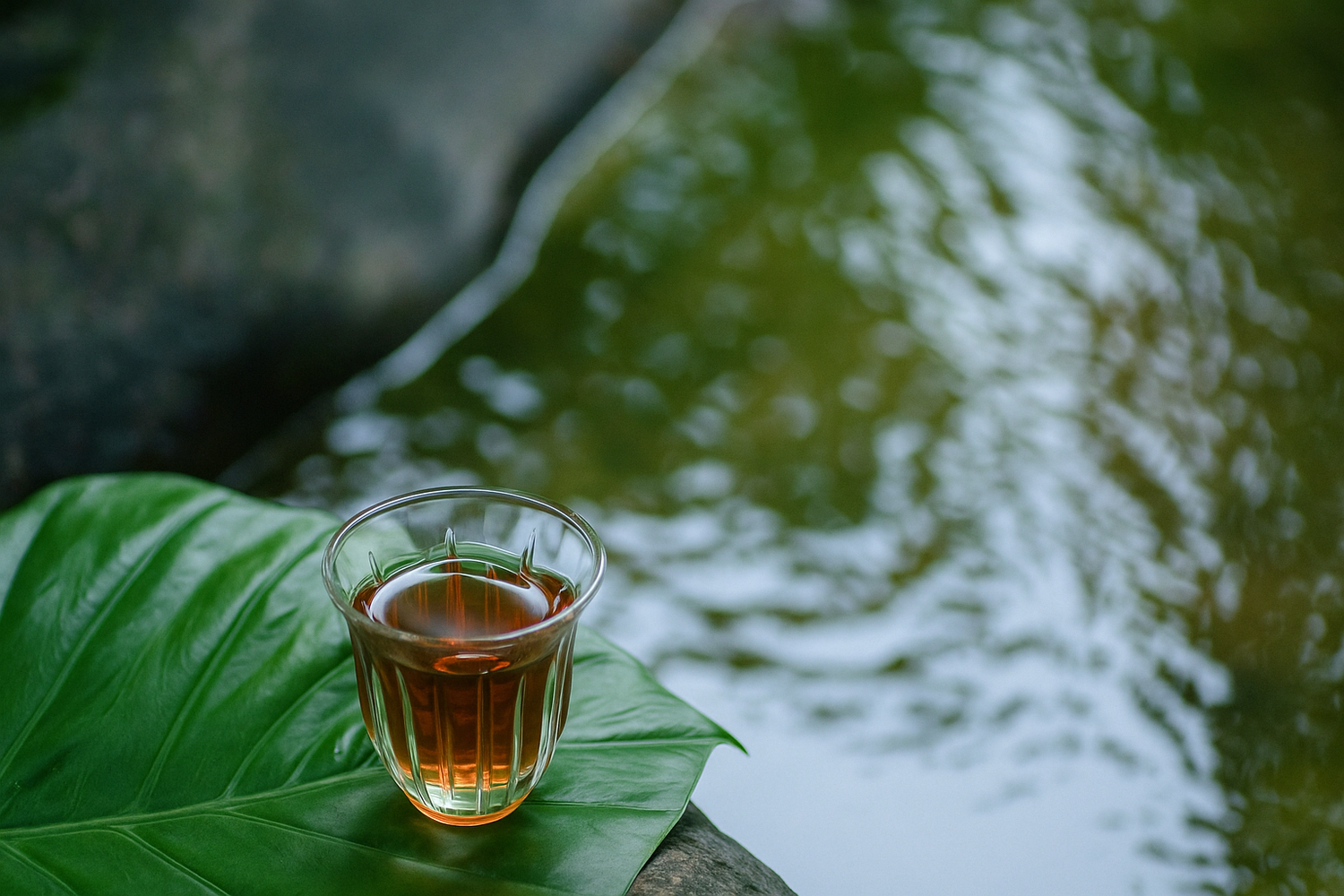 What Social Activities Happen at a Wellness Retreat? 6 Surprising Ways to Connect