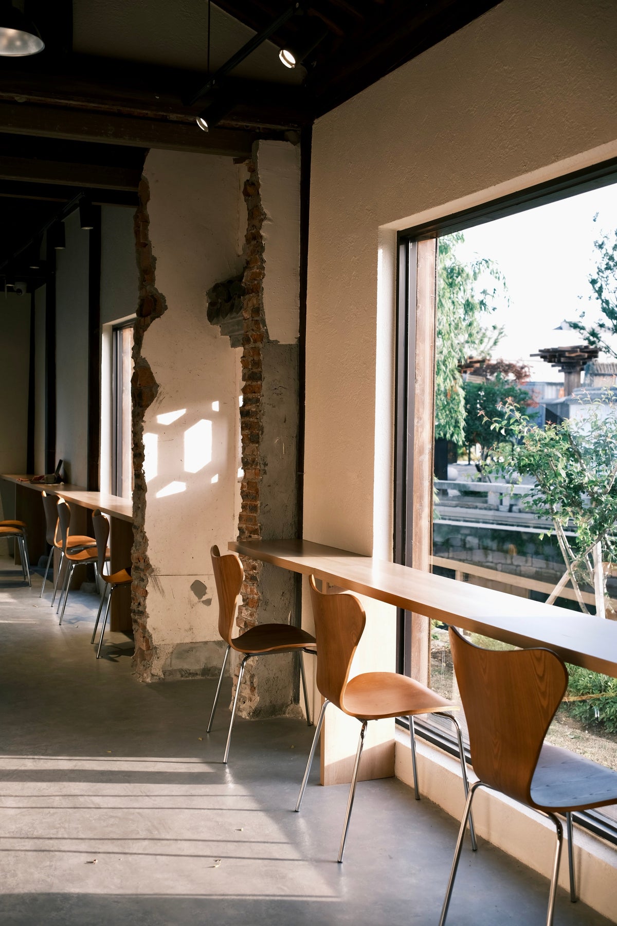 Things to Do in Shanghai in Summer: 6 Cool Escapes From the Heat