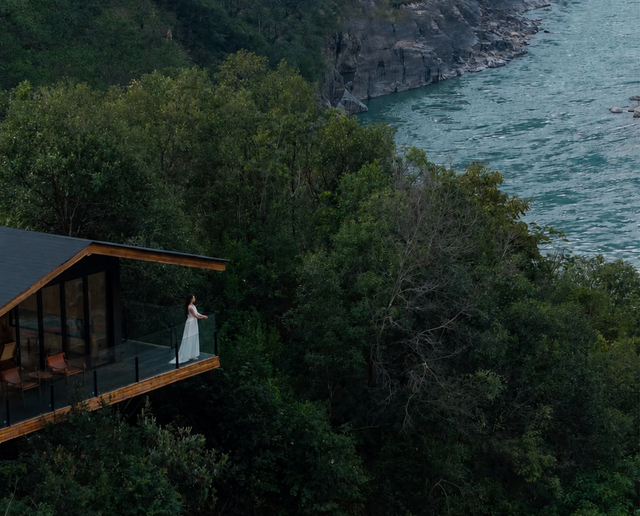 Where to Stay in China in 2026: 5 Unique Boutique Hotels in the Country's Best-Kept Destinations