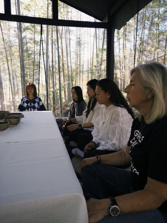 Qigong vs. Tai Chi: What to Know Before Booking a Wellness Retreat in China