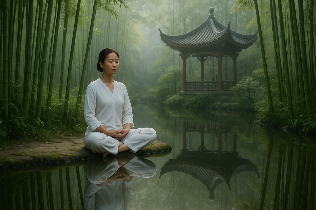 Retreat or Tour: Choosing the Best Travel Experience for You
