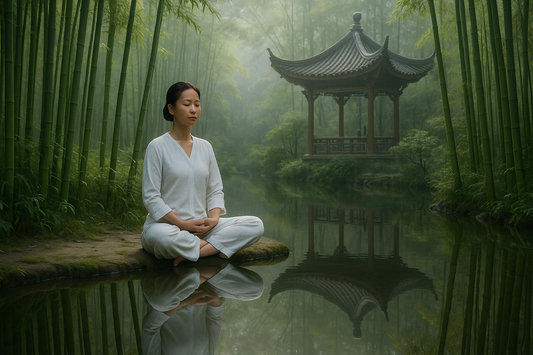 Retreat or Tour: Choosing the Best Travel Experience for You