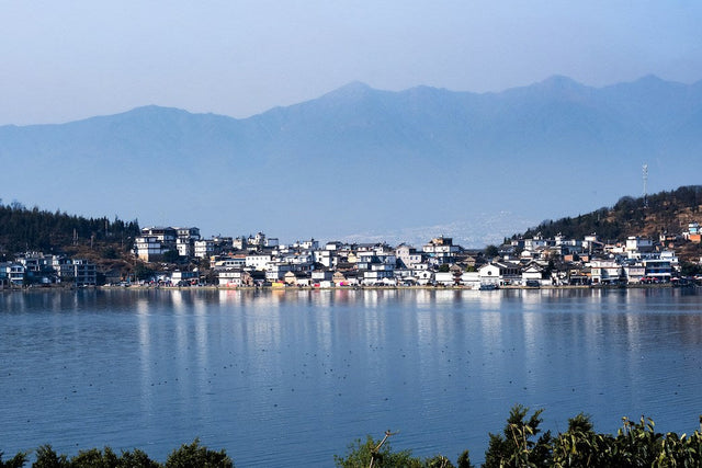 Dali, Yunnan Travel Guide: What Locals Actually Do
