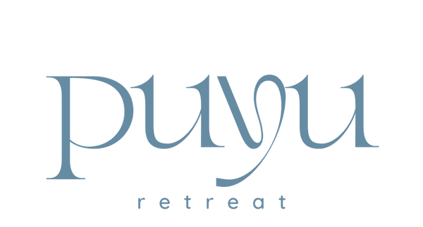 Puyu Retreat