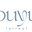 Puyu Retreat logo