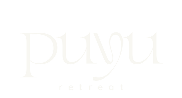 Puyu Retreat